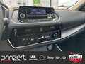 Nissan X-Trail 1.5 VC-T e-Power "Visia" LED*Tempomat Silber - thumbnail 7