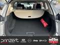 Nissan X-Trail 1.5 VC-T e-Power "Visia" LED*Tempomat Silber - thumbnail 15
