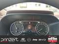 Nissan X-Trail 1.5 VC-T e-Power "Visia" LED*Tempomat Silber - thumbnail 11
