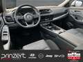 Nissan X-Trail 1.5 VC-T e-Power "Visia" LED*Tempomat Silber - thumbnail 4
