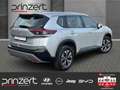 Nissan X-Trail 1.5 VC-T e-Power "Visia" LED*Tempomat Silber - thumbnail 3