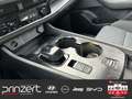 Nissan X-Trail 1.5 VC-T e-Power "Visia" LED*Tempomat Silber - thumbnail 10