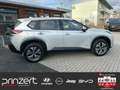 Nissan X-Trail 1.5 VC-T e-Power "Visia" LED*Tempomat Silber - thumbnail 17