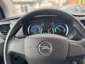 Opel Vivaro-e 136PS (50-kWh) Blanc - thumbnail 8