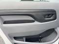 Opel Vivaro-e 136PS (50-kWh) Blanc - thumbnail 14