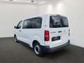 Opel Vivaro-e 136PS (50-kWh) Blanc - thumbnail 4