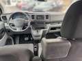 Opel Vivaro-e 136PS (50-kWh) Blanc - thumbnail 10