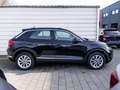 Volkswagen T-Roc Style Edition 1,5 TSI 110kW / 150PS *ACC*elektr... Schwarz - thumbnail 3