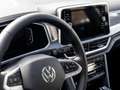 Volkswagen T-Roc Style Edition 1,5 TSI 110kW / 150PS *ACC*elektr... Schwarz - thumbnail 11