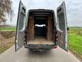 Mercedes-Benz Sprinter 516CDI MAXI/L3H2/DOUBLECAB/5PLAATS/AIRCO Grijs - thumbnail 8