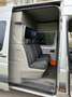 Mercedes-Benz Sprinter 516CDI MAXI/L3H2/DOUBLECAB/5PLAATS/AIRCO Grijs - thumbnail 7
