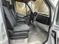 Mercedes-Benz Sprinter 516CDI MAXI/L3H2/DOUBLECAB/5PLAATS/AIRCO Grijs - thumbnail 4