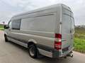Mercedes-Benz Sprinter 516CDI MAXI/L3H2/DOUBLECAB/5PLAATS/AIRCO Grijs - thumbnail 12