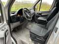Mercedes-Benz Sprinter 516CDI MAXI/L3H2/DOUBLECAB/5PLAATS/AIRCO Grijs - thumbnail 5