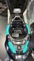 Yamaha NEOs 50 Vert - thumbnail 4