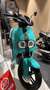 Yamaha NEOs 50 Vert - thumbnail 2