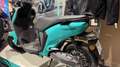 Yamaha NEOs 50 Vert - thumbnail 3