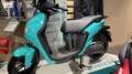 Yamaha NEOs 50 Vert - thumbnail 1