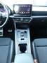 CUPRA Leon Sportstourer 1.4 e-Hybrid VZ Adrenaline *t/m 10de Gris - thumbnail 27