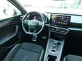 CUPRA Leon Sportstourer 1.4 e-Hybrid VZ Adrenaline *t/m 10de Gris - thumbnail 22