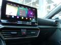 CUPRA Leon Sportstourer 1.4 e-Hybrid VZ Adrenaline *t/m 10de Gris - thumbnail 29