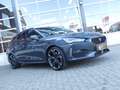 CUPRA Leon Sportstourer 1.4 e-Hybrid VZ Adrenaline *t/m 10de Gris - thumbnail 34