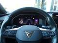 CUPRA Leon Sportstourer 1.4 e-Hybrid VZ Adrenaline *t/m 10de Gris - thumbnail 23