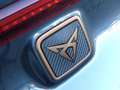 CUPRA Leon Sportstourer 1.4 e-Hybrid VZ Adrenaline *t/m 10de Gris - thumbnail 15