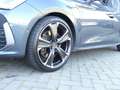 CUPRA Leon Sportstourer 1.4 e-Hybrid VZ Adrenaline *t/m 10de Gris - thumbnail 2
