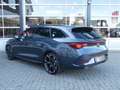 CUPRA Leon Sportstourer 1.4 e-Hybrid VZ Adrenaline *t/m 10de Gris - thumbnail 8