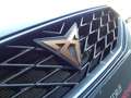 CUPRA Leon Sportstourer 1.4 e-Hybrid VZ Adrenaline *t/m 10de Gris - thumbnail 11