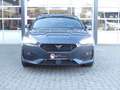 CUPRA Leon Sportstourer 1.4 e-Hybrid VZ Adrenaline *t/m 10de Gris - thumbnail 5