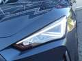 CUPRA Leon Sportstourer 1.4 e-Hybrid VZ Adrenaline *t/m 10de Gris - thumbnail 12
