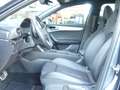 CUPRA Leon Sportstourer 1.4 e-Hybrid VZ Adrenaline *t/m 10de Gris - thumbnail 17
