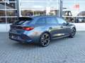 CUPRA Leon Sportstourer 1.4 e-Hybrid VZ Adrenaline *t/m 10de Gris - thumbnail 10