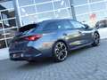 CUPRA Leon Sportstourer 1.4 e-Hybrid VZ Adrenaline *t/m 10de Gris - thumbnail 36