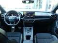 CUPRA Leon Sportstourer 1.4 e-Hybrid VZ Adrenaline *t/m 10de Gris - thumbnail 21