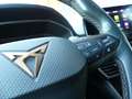CUPRA Leon Sportstourer 1.4 e-Hybrid VZ Adrenaline *t/m 10de Gris - thumbnail 25