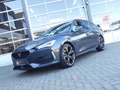 CUPRA Leon Sportstourer 1.4 e-Hybrid VZ Adrenaline *t/m 10de Gris - thumbnail 4