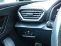 CUPRA Leon Sportstourer 1.4 e-Hybrid VZ Adrenaline *t/m 10de Gris - thumbnail 26
