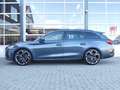 CUPRA Leon Sportstourer 1.4 e-Hybrid VZ Adrenaline *t/m 10de Gris - thumbnail 7