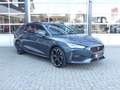 CUPRA Leon Sportstourer 1.4 e-Hybrid VZ Adrenaline *t/m 10de Gris - thumbnail 6