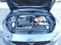 CUPRA Leon Sportstourer 1.4 e-Hybrid VZ Adrenaline *t/m 10de Gris - thumbnail 13