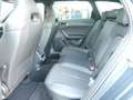 CUPRA Leon Sportstourer 1.4 e-Hybrid VZ Adrenaline *t/m 10de Gris - thumbnail 18