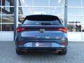 CUPRA Leon Sportstourer 1.4 e-Hybrid VZ Adrenaline *t/m 10de Gris - thumbnail 9