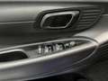 Hyundai BAYON 1.2 MPI Klass plava - thumbnail 14