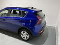 Hyundai BAYON 1.2 MPI Klass plava - thumbnail 6
