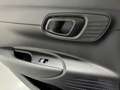 Hyundai BAYON 1.2 MPI Klass plava - thumbnail 13