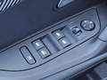 Peugeot e-2008 54kWh 156pk Allure Navigatie | Parkeercamera voor Gri - thumbnail 11