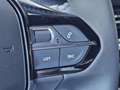 Peugeot e-2008 54kWh 156pk Allure Navigatie | Parkeercamera voor Gri - thumbnail 15